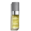 CHANEL - Pour Monsieur EDT para Hombre 100ML