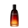 CHRISTIAN DIOR - Perfume Fahrenheit para hombre EDT 100ML