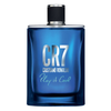 CRISTIANO RONALDO - CR7 Play It Cool EDT para Hombre 100ML