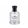 FRAGLUXE - Wild para Hombre EDT 100ML