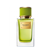 DOLCE & GABBANA - Velvet Mughetto EDP Unisex 100ML