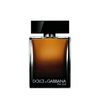 DOLCE & GABBANA - The One EDP para Hombre 150ML