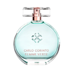 CARLO CORINTO - Set Femme Verte para Mujer EDT