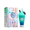 ARMAF - Delights Bon Bon Unisex EDP 100ML