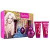 BRITNEY SPEARS - Set Fantasy 3 Pzs