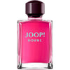 JOOP Perfume Homme para Hombre EDT 125ML