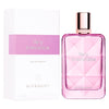 Perfume Very Irresistible para Mujer de Givenchy Eau de Parfum 80ML