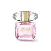 Perfume Bright Crystal para Mujer de Versace Parfum 90ML