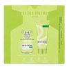 BENETTON - Set Live Free para Mujer 2PZS