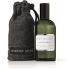 GEOFFREY BEENE Colonia Grey Flannel para Hombre EDT