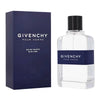 Perfume Pour Homme Blue Label para Hombre de Givenchy EDT 100ML