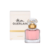 Perfume Mon para Mujer de Guerlain Eau de Parfum 100 ml