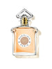 Perfume Idylle para Mujer de Guerlain EDP 75ML