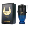 Perfume Invictus Victory Elixir para Hombre de Paco Rabanne EDP Intense 200ML
