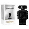 PACO RABANNE Perfume Phantom para Hombre Parfum 100ML