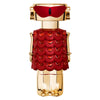 PACO RABANNE - Fame In Love Elixir para Mujer 80ML