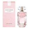 Perfume Rose Couture Le Parfum para Mujer de Elie Saab EDT 90ML