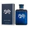 Perfume Polo 67 para Hombre de Polo EDT 125ML | perfume diario y casual