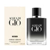 GIORGIO ARMANI - Perfume Acqua di Gio para Hombre Parfum 100ML