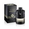 Perfume The Most Wanted para Hombre de Azzaro EDT Intense 100ML