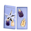 Mini Set 2 Piezas Alien + Alien Goddes para Mujer de Thierry Mugler EDP 6ML