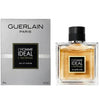 GUERLAIN - Perfume L'Homme Ideal L'Intense para Hombre EDP 100ML