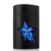 THIERRY MUGLER - Perfume Angel para hombre EDT 100ML