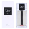 CHRISTIAN DIOR - Dior Homme Sport para Hombre EDT