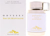 Perfume Odyssey Eau de Montagne Unisex de Armaf EDP 100ML