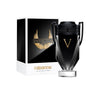 PACO RABANNE - Perfume Invictus Victory para Hombre EDP 200ML