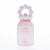 RISALA - Elite Aura Musk Unisex EDP 100ML