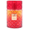RISALA - Oasis Floral Oud para Mujer EDP 100ML