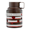 Perfume Odyssey Black Forest Unisex de Armaf EDP 100ML