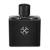 CARLO CORINTO - Find Your Way Dark EDP para Hombre 100ML