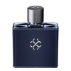 CARLO CORINTO - Find Your Way Free EDP para Hombre 100ML
