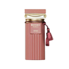 AFNAN - Perfume Historic Doria unisex EDP 100ML