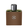 CARLO CORINTO - Find Your Way Wild EDP para Hombre 100ML