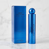 PERRY ELLIS - Magnetic Blue para Hombre EDT 100ML