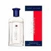Perfume Tommy Forever para Hombre de Tommy Hilfiger EDT 100ML