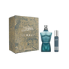 Set 2 Piezas Le Male para Hombre de Jean Paul Gaultier EDT