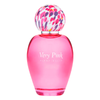 PERRY ELLIS - Very Pink para Mujer EDP 100ML