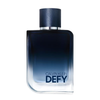 CALVIN KLEIN - Defy EDP para Hombre 100ML