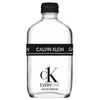 CALVIN KLEIN - CK Everyone EDP para Hombre 200ML