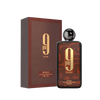 Perfume 9PM Elixir Unisex de Afnan Parfum Intense 100ML