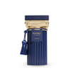 AFNAN - Perfume Historic Olmeda Unisex EDP 100ML