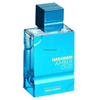 AL HARAMAIN - Amber Oud Aqua Dubai Unisex EDP 100ML