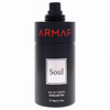 ARMAF - Perfume Soul para hombre EDT 100ML