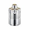 AZZARO - Wanted EDP para Hombre 100ML