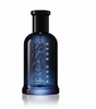 HUGO BOSS - Perfume Boss Bottled Night para Hombre 200ML