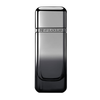 CAROLINA HERRERA - 212 VIP Black Elixir para Hombre EDP 100ML